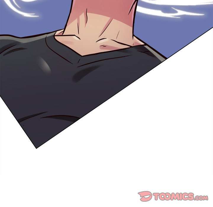 Time to Choose Chapter 15 Page 69