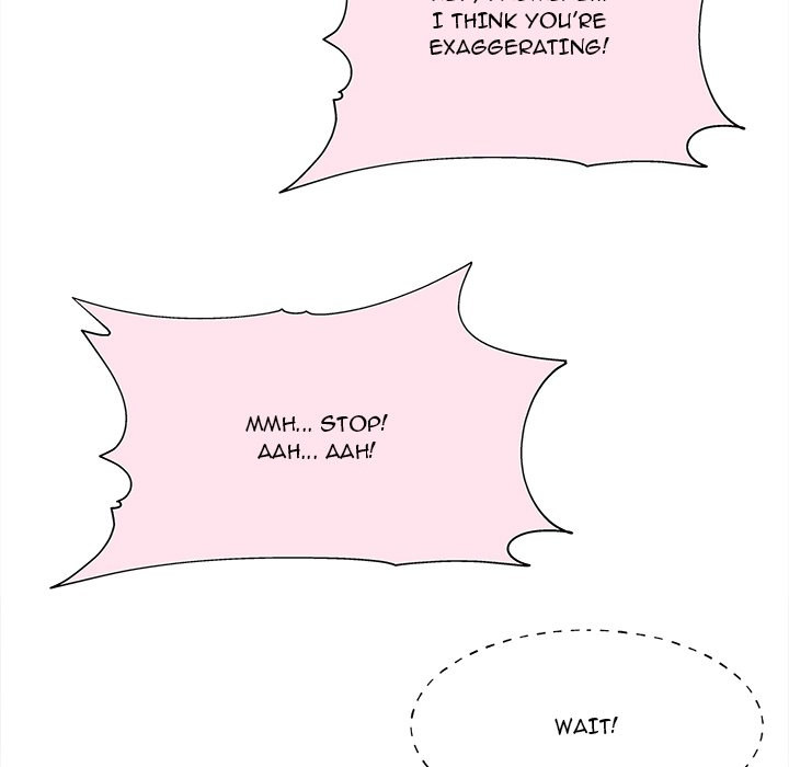 Time to Choose Chapter 15 Page 7