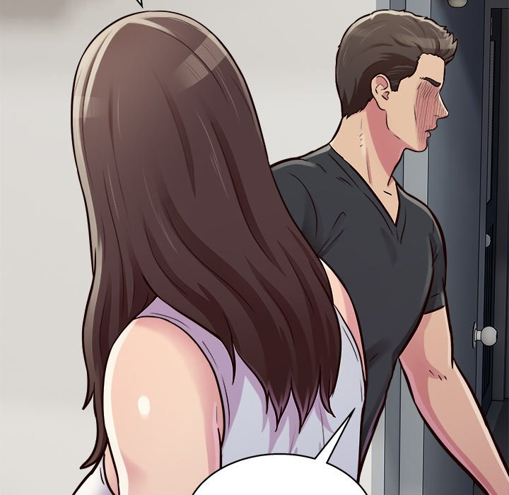 Time to Choose Chapter 15 Page 72