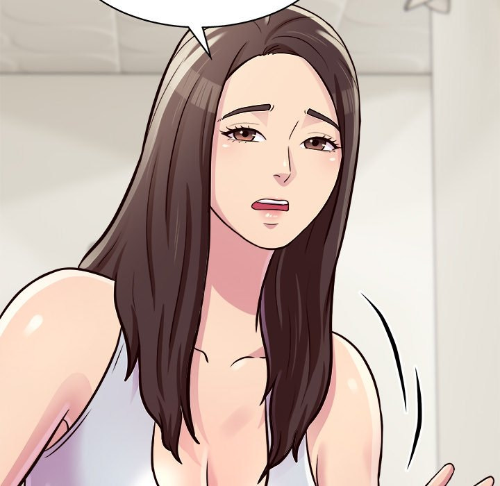 Time to Choose Chapter 15 Page 74
