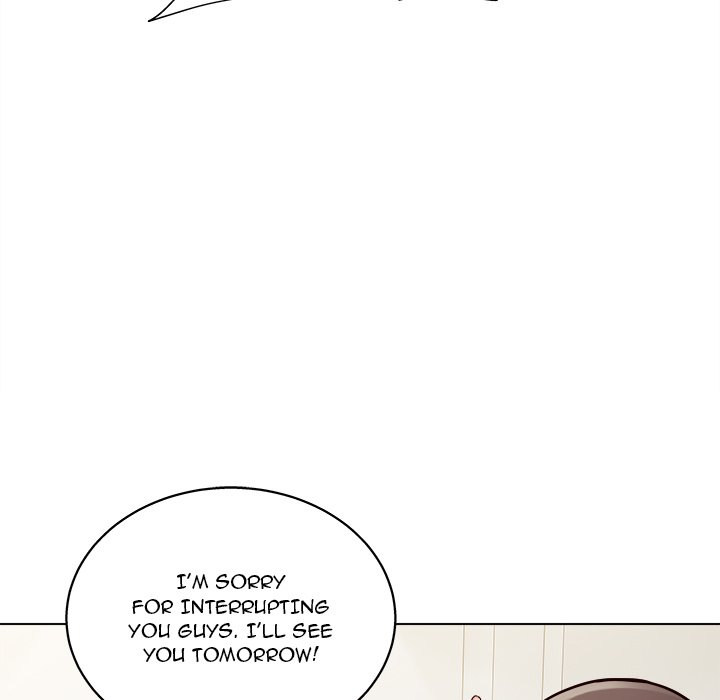 Time to Choose Chapter 15 Page 86