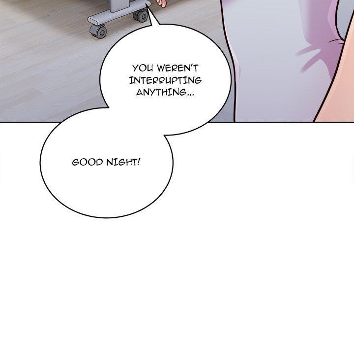 Time to Choose Chapter 15 Page 88