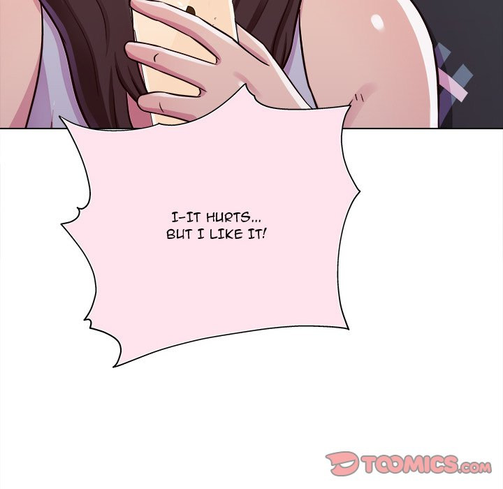 Time to Choose Chapter 15 Page 9