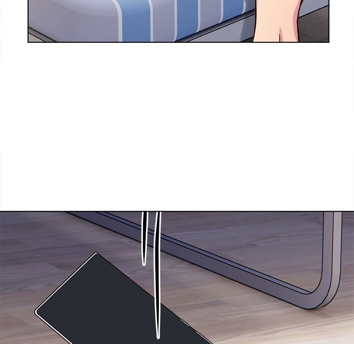 Time to Choose Chapter 15 Page 90