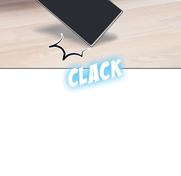 Time to Choose Chapter 15 Page 91
