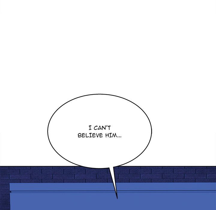 Time to Choose Chapter 15 Page 95