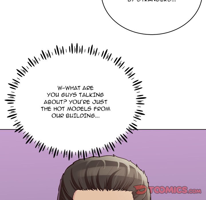 Time to Choose Chapter 16 Page 105