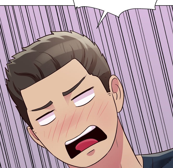 Time to Choose Chapter 16 Page 113