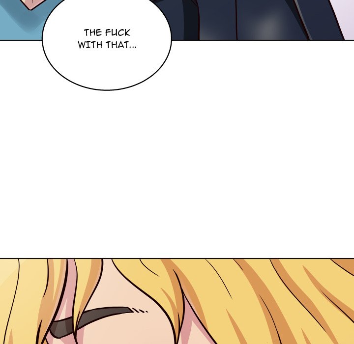 Time to Choose Chapter 16 Page 13