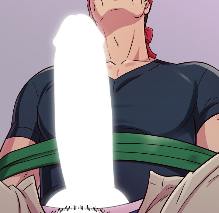 Time to Choose Chapter 16 Page 132