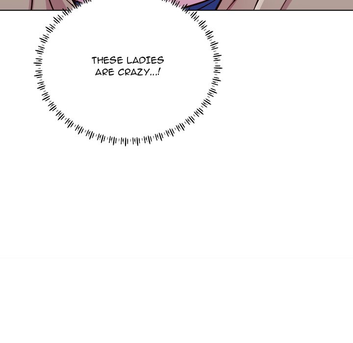 Time to Choose Chapter 16 Page 133