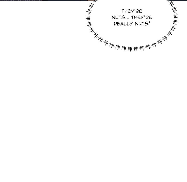 Time to Choose Chapter 16 Page 139