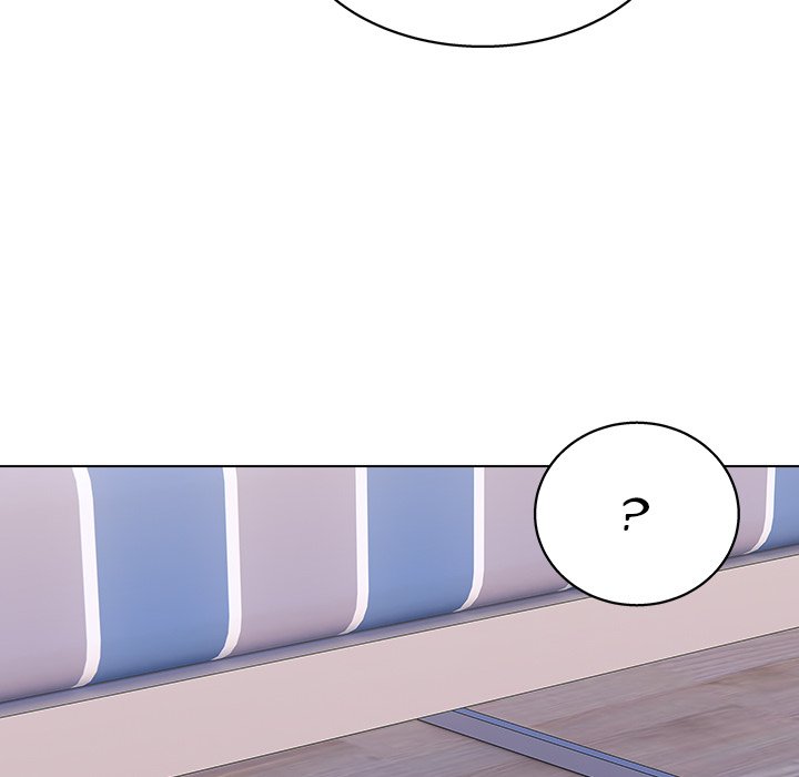 Time to Choose Chapter 16 Page 19