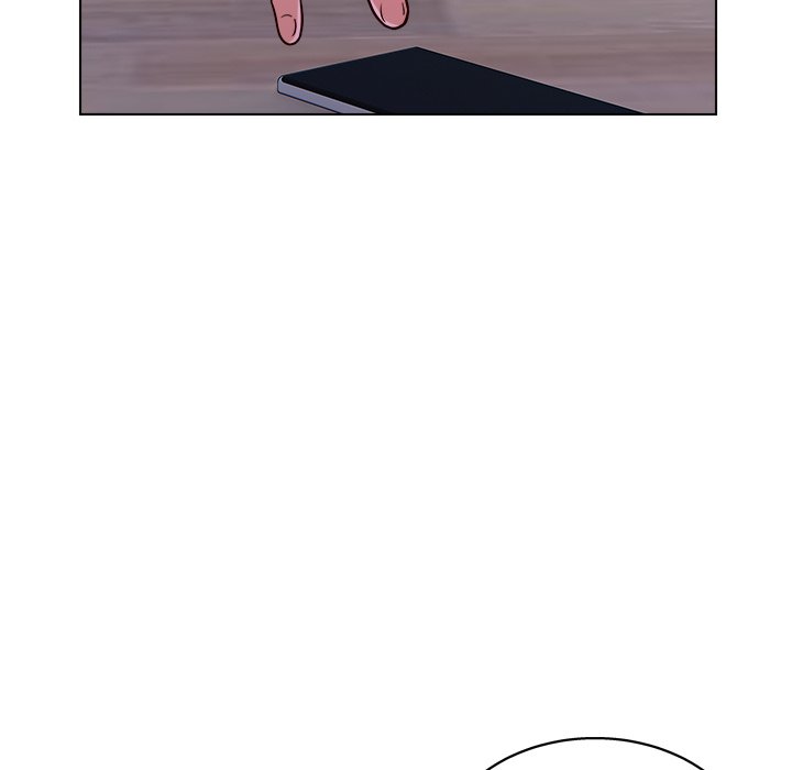 Time to Choose Chapter 16 Page 22