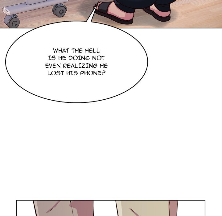 Time to Choose Chapter 16 Page 24