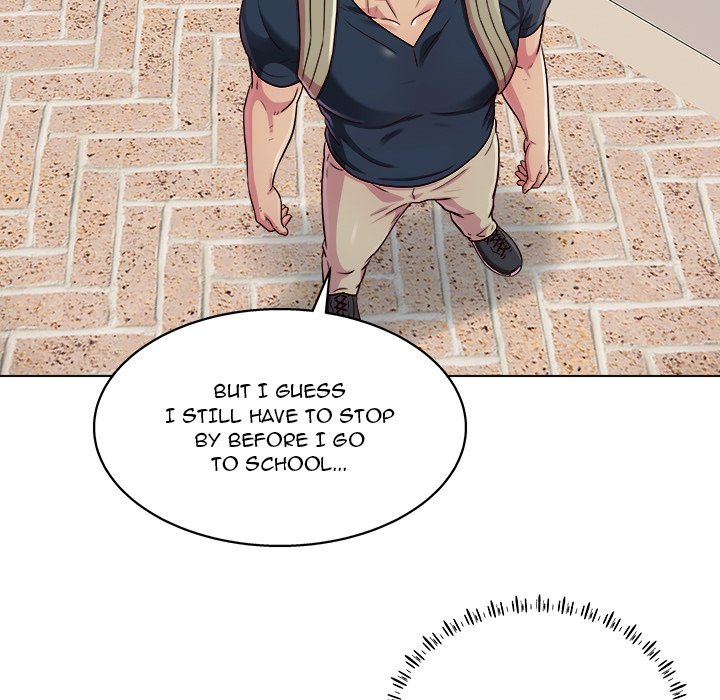 Time to Choose Chapter 16 Page 29