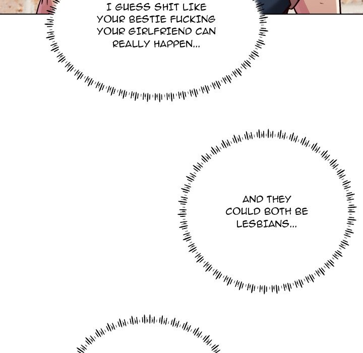 Time to Choose Chapter 16 Page 31