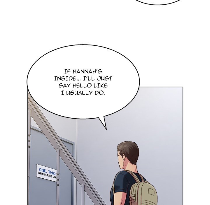Time to Choose Chapter 16 Page 34