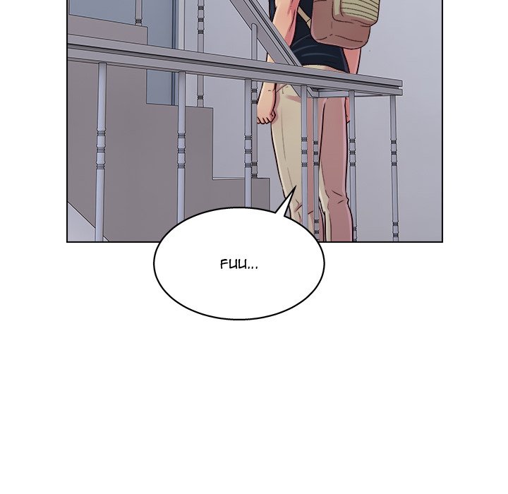 Time to Choose Chapter 16 Page 35