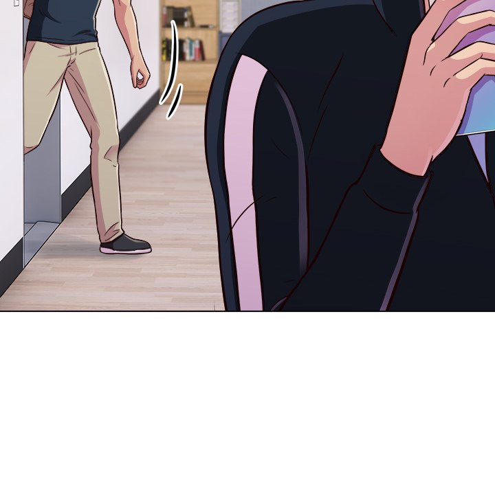 Time to Choose Chapter 16 Page 37