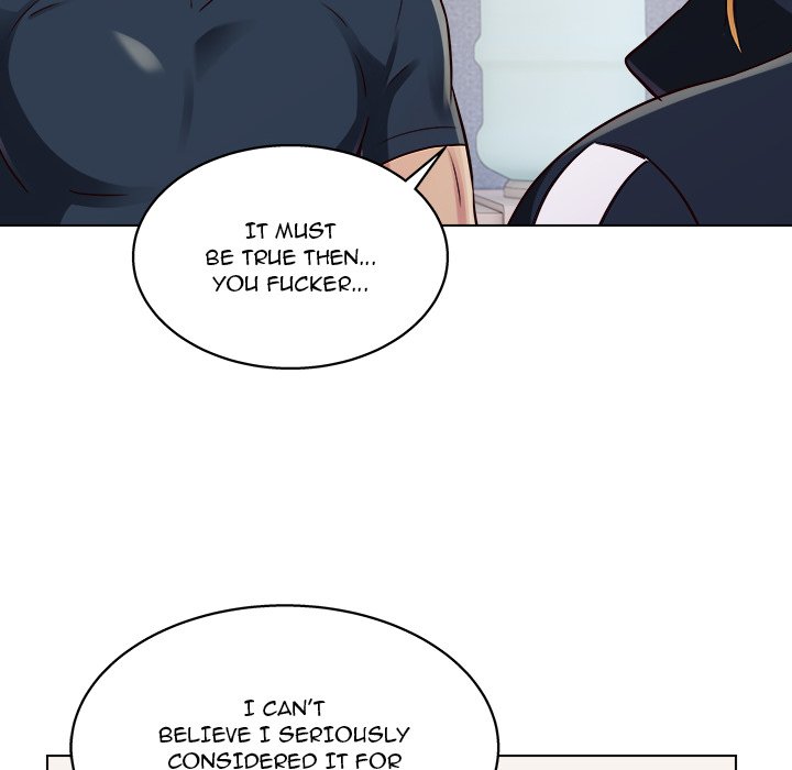 Time to Choose Chapter 16 Page 41