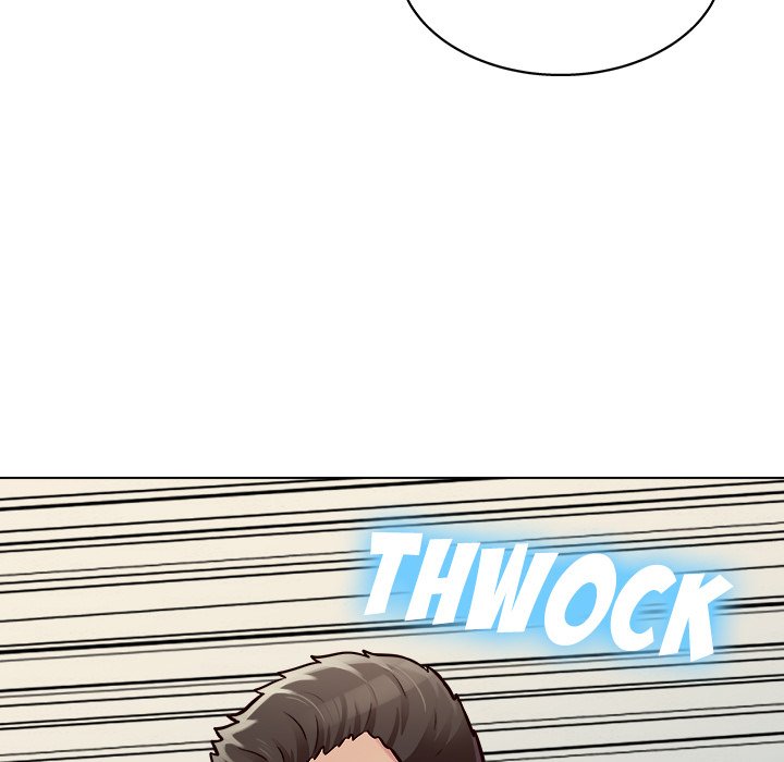 Time to Choose Chapter 16 Page 47