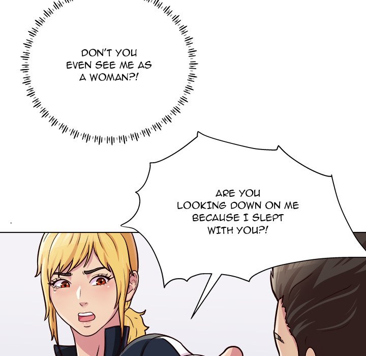 Time to Choose Chapter 16 Page 55