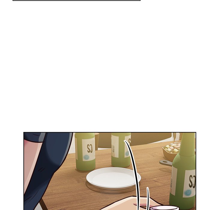 Time to Choose Chapter 16 Page 62