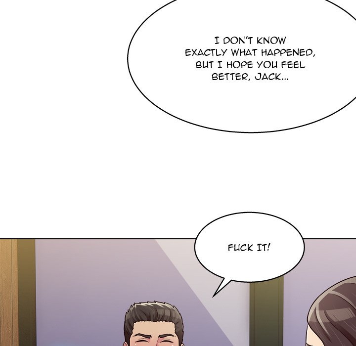 Time to Choose Chapter 16 Page 67