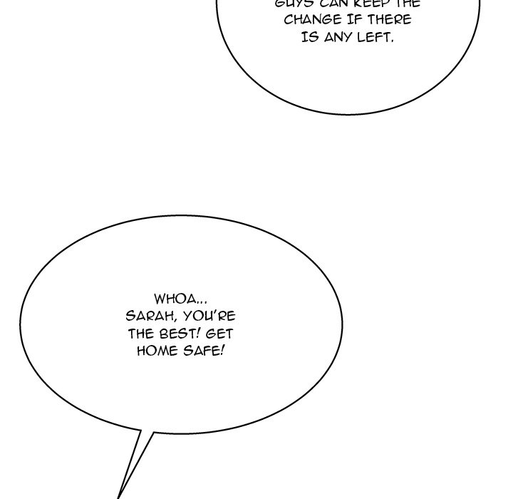 Time to Choose Chapter 16 Page 73