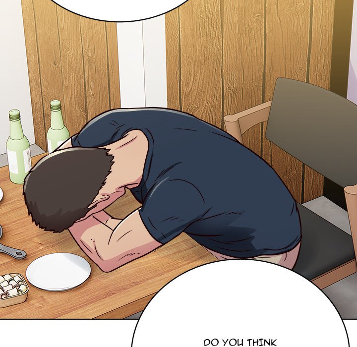 Time to Choose Chapter 16 Page 80