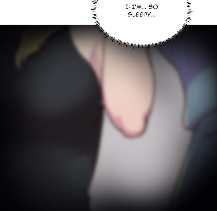 Time to Choose Chapter 16 Page 92