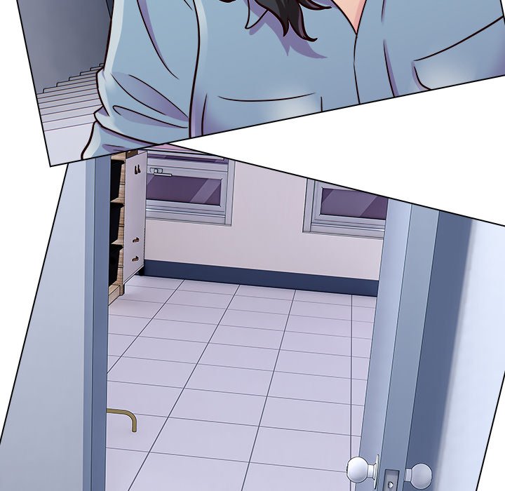 Time to Choose Chapter 16 Page 95