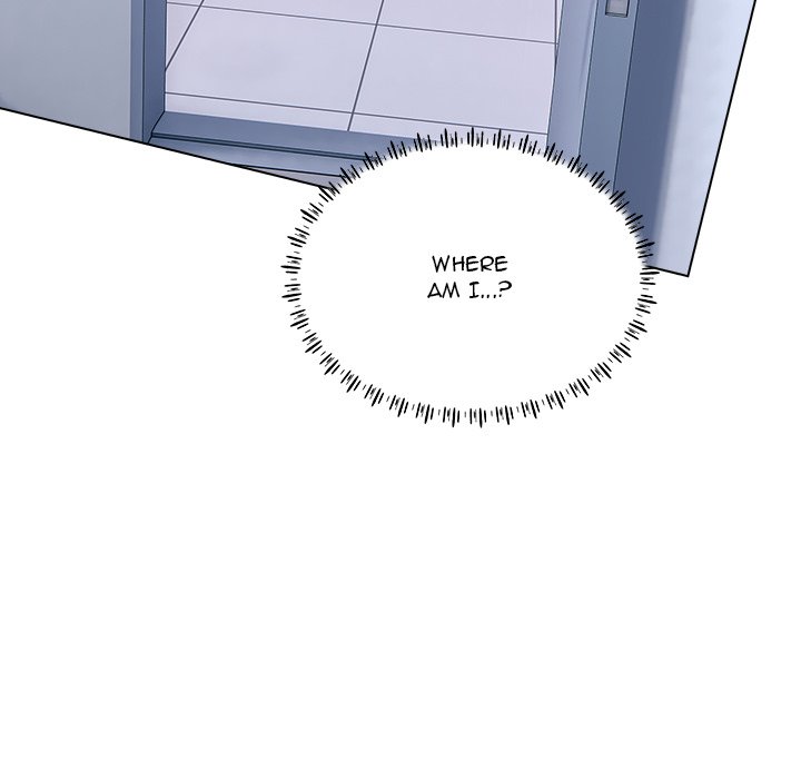 Time to Choose Chapter 16 Page 96