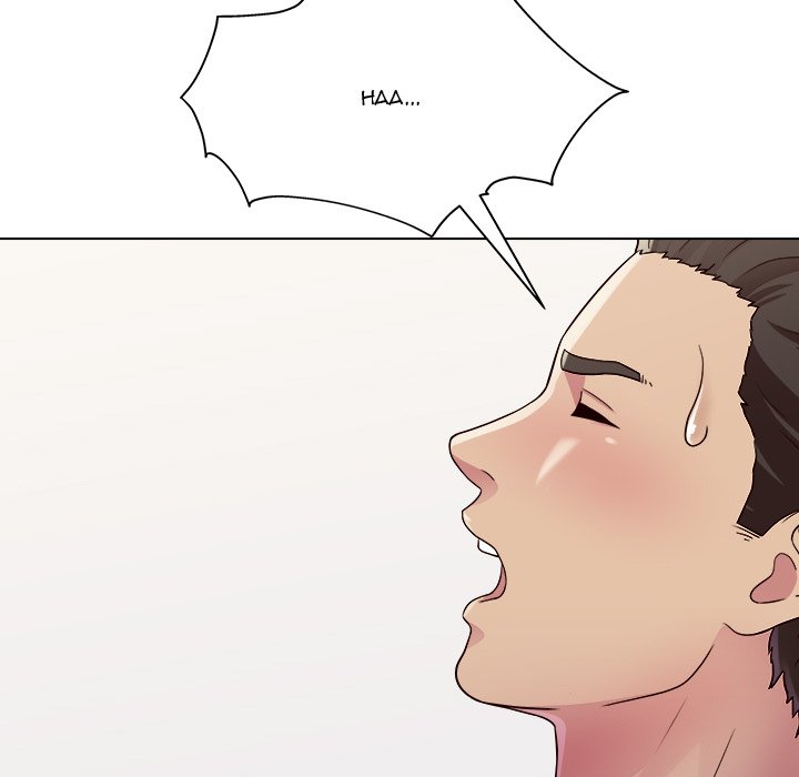 Time to Choose Chapter 17 Page 103