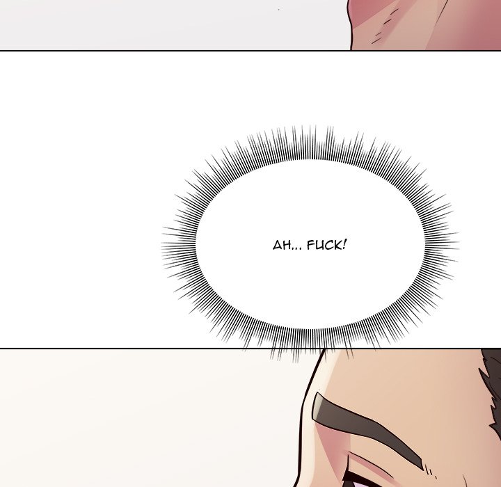 Time to Choose Chapter 17 Page 104