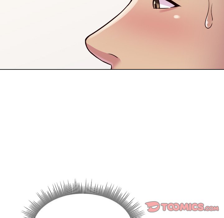Time to Choose Chapter 17 Page 105