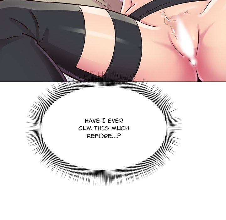 Time to Choose Chapter 17 Page 107
