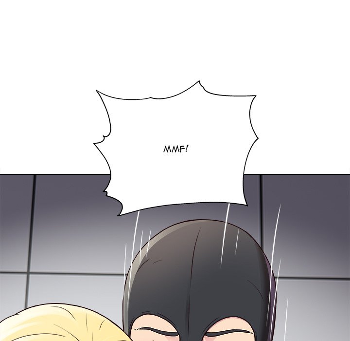 Time to Choose Chapter 17 Page 11