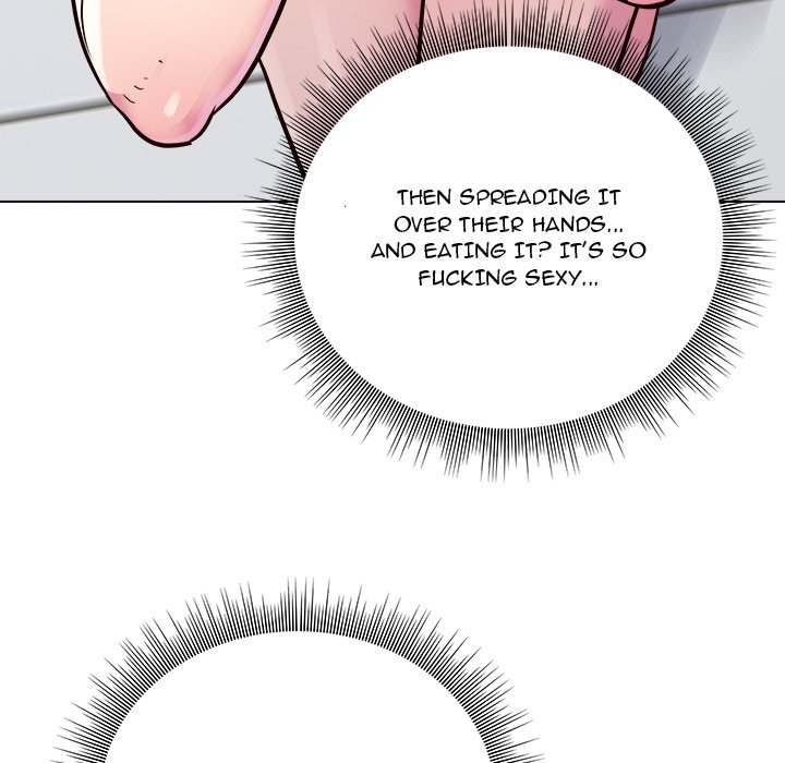 Time to Choose Chapter 17 Page 119