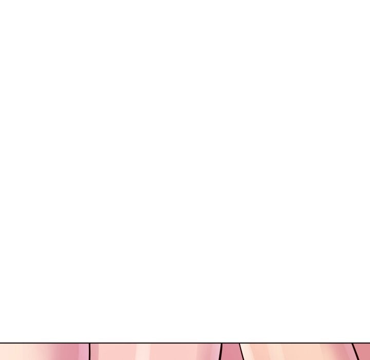Time to Choose Chapter 17 Page 136