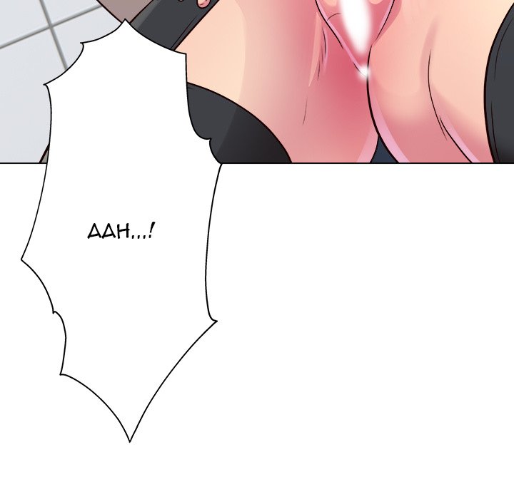 Time to Choose Chapter 17 Page 145