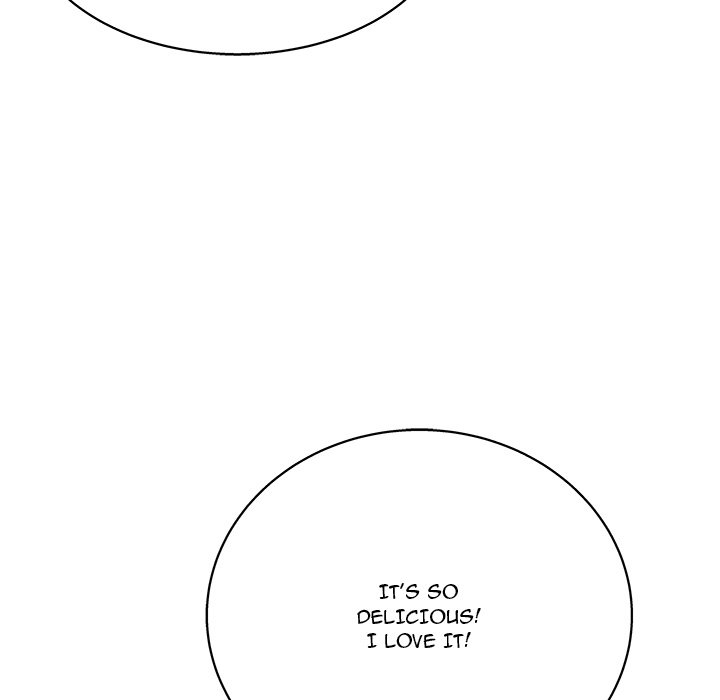 Time to Choose Chapter 17 Page 17