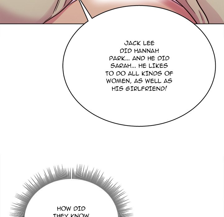 Time to Choose Chapter 17 Page 19