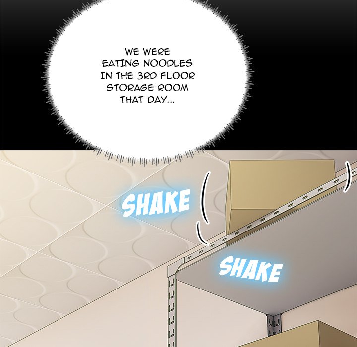 Time to Choose Chapter 17 Page 25