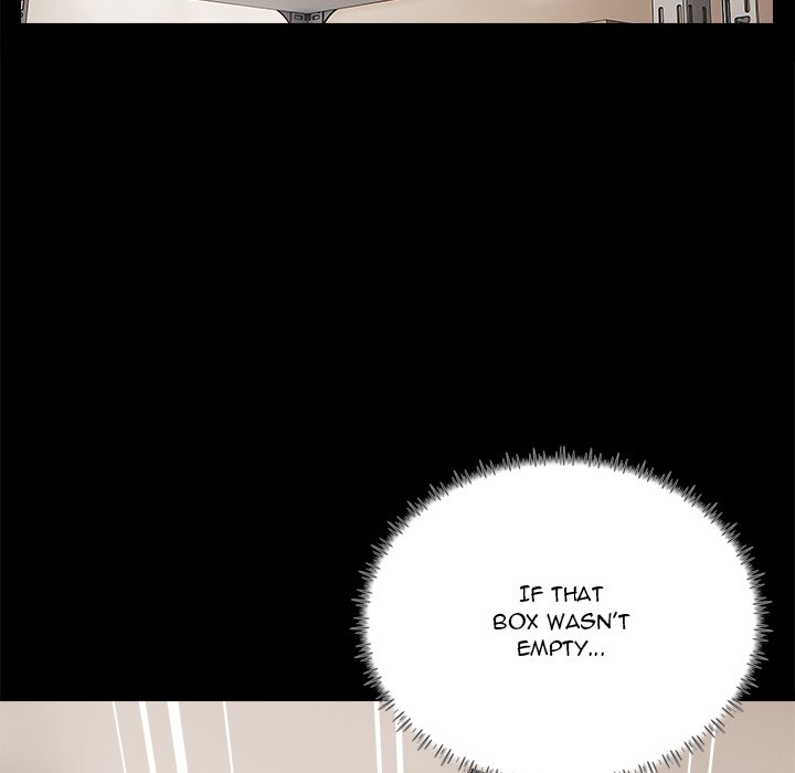 Time to Choose Chapter 17 Page 29