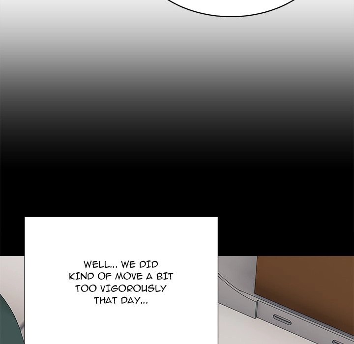 Time to Choose Chapter 17 Page 35