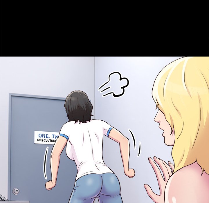 Time to Choose Chapter 17 Page 37
