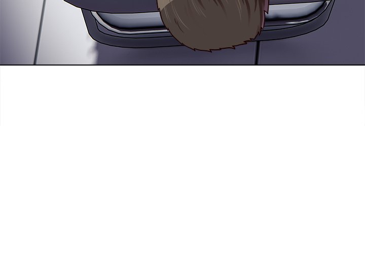 Time to Choose Chapter 17 Page 4