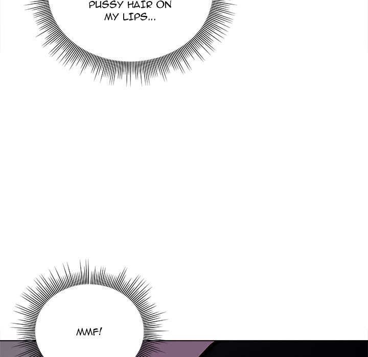 Time to Choose Chapter 17 Page 44